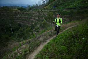 BIB: 
                            <button type="button" onclick="openModal(21833215)" class="btn btn-primary btn-sm float-right btn-popup" data-toggle="modal" data-target=".modal-high-quality">
                        <i class="fas fa-shopping-cart"></i> Add to Cart
                    </button>
                                            <button type="button" onclick="isThisMe(21833215, true)" class="btn btn-success btn-sm float-right btn-popup btn-isme hidden" data-toggle="tooltip" data-placement="bottom" title="นี่คือรูปของคุณใช่ไหม คลิกที่นี่เพื่อเอาเข้าอัลบั้ม">
                        <i class="fas fa-plus"></i> Add to album
                    </button>
                    <button type="button" onclick="isThisMe(21833215, false)" class="btn btn-warning btn-sm float-right btn-popup btn-isnotme hidden">
                        <i class="fas fa-ban"></i> Remove from album
                    </button>